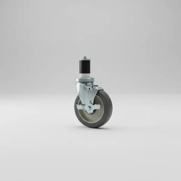 AllPoints Foodservice Parts & Supplies 26-2411