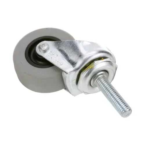 AllPoints Foodservice Parts & Supplies 262412