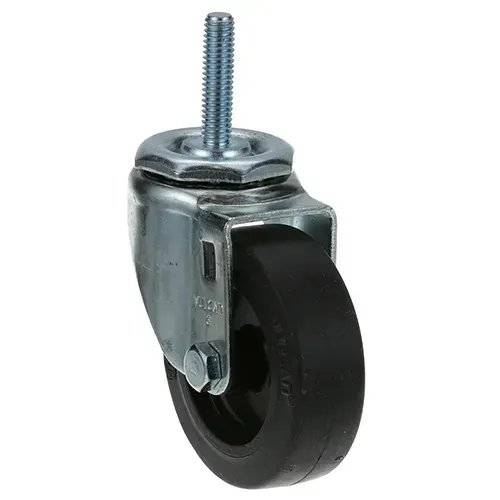 AllPoints Foodservice Parts & Supplies 262413