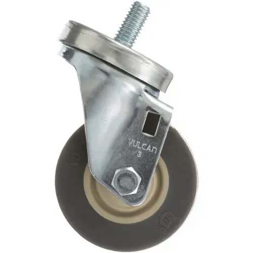 AllPoints Foodservice Parts & Supplies 26-2414