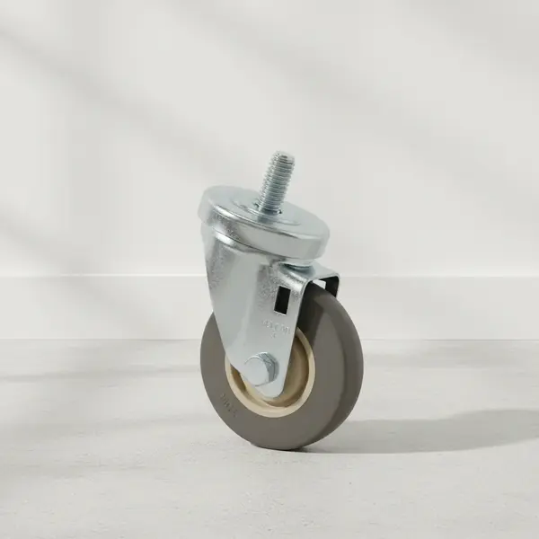 AllPoints Foodservice Parts & Supplies 26-2414