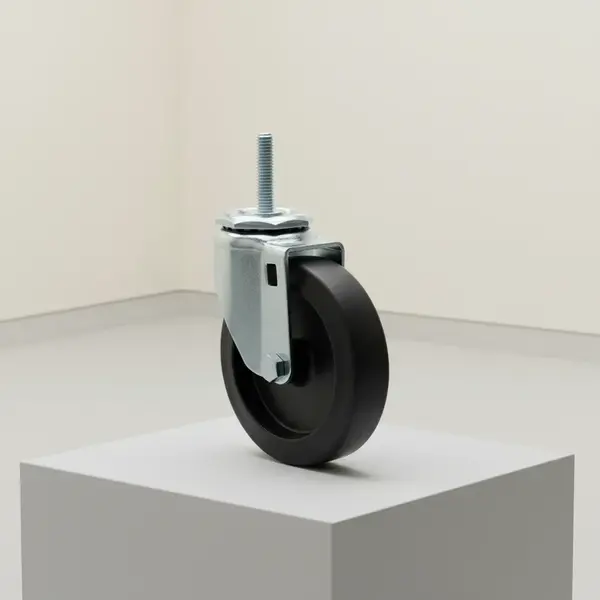 AllPoints Foodservice Parts & Supplies 262415