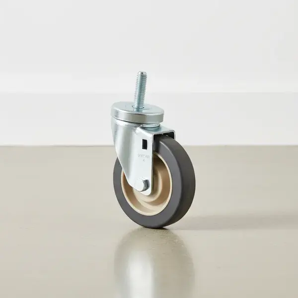 AllPoints Foodservice Parts & Supplies 26-2418