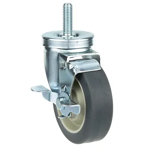 AllPoints Foodservice Parts & Supplies 26-2419