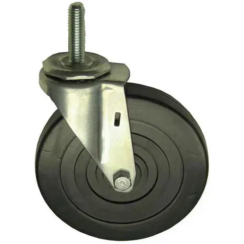 AllPoints Foodservice Parts & Supplies 262420
