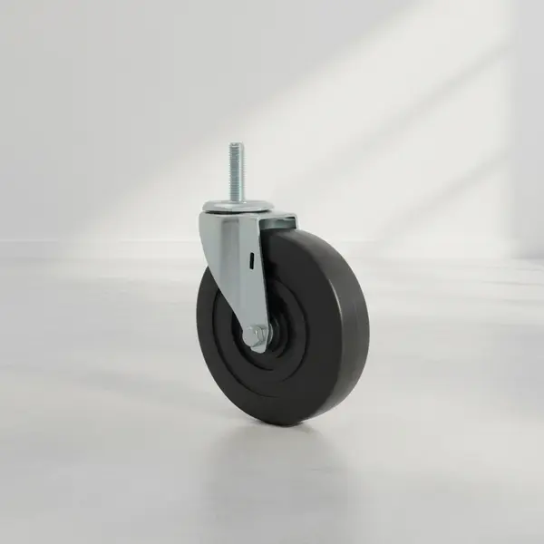 AllPoints Foodservice Parts & Supplies 262420