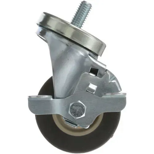 AllPoints Foodservice Parts & Supplies 26-2421