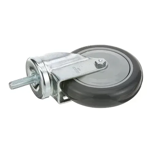 AllPoints Foodservice Parts & Supplies 26-2422