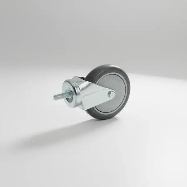 AllPoints Foodservice Parts & Supplies 26-2422