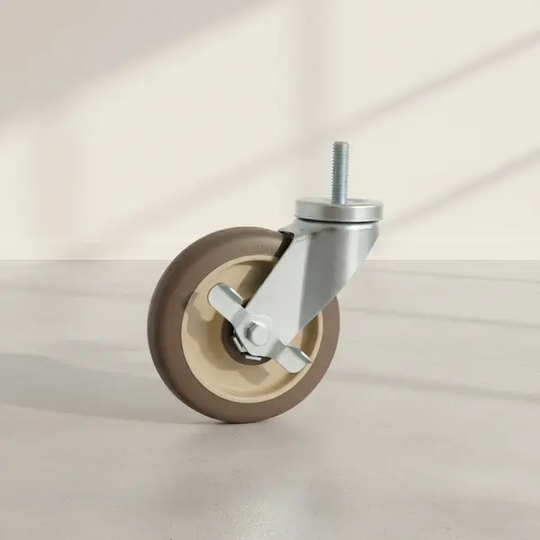 AllPoints Foodservice Parts & Supplies 26-2423