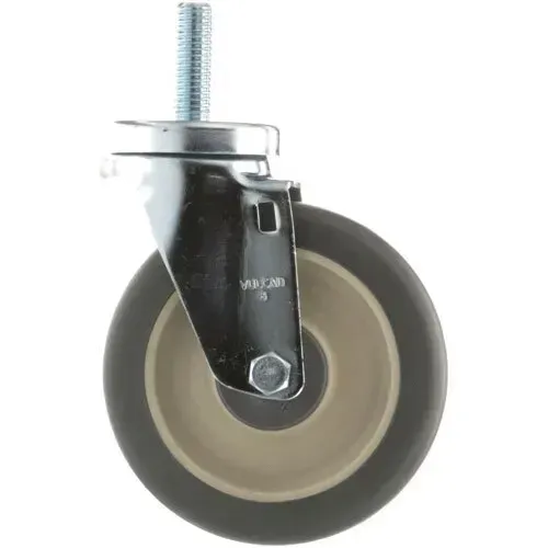 AllPoints Foodservice Parts & Supplies 26-2424
