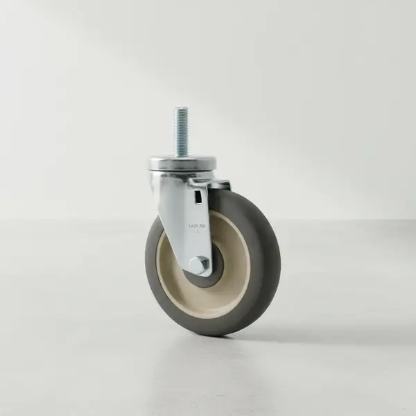 AllPoints Foodservice Parts & Supplies 26-2424