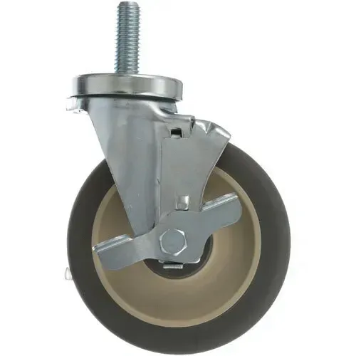 AllPoints Foodservice Parts & Supplies 26-2425