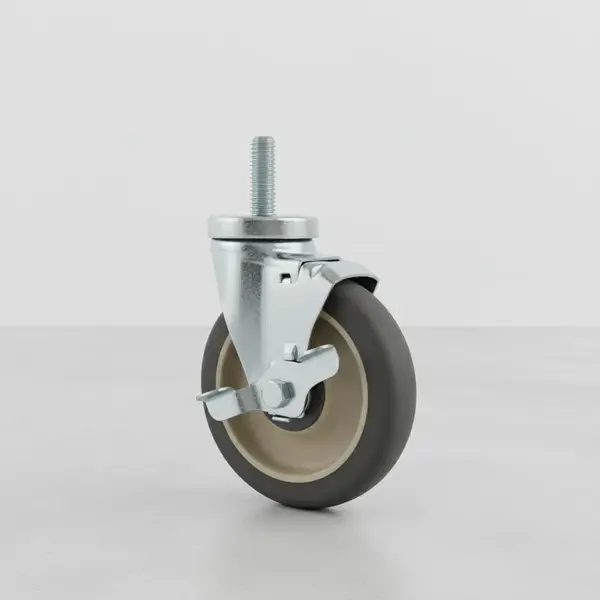 AllPoints Foodservice Parts & Supplies 26-2425