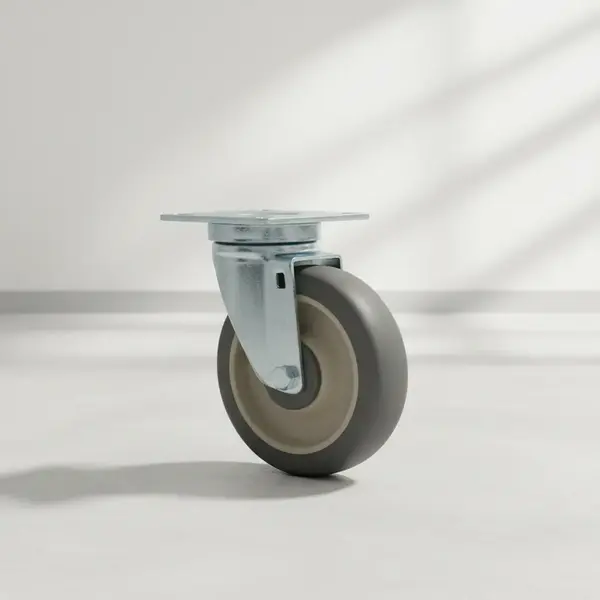 AllPoints Foodservice Parts & Supplies 26-2426