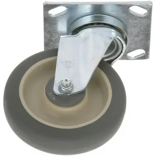 AllPoints Foodservice Parts & Supplies 26-2428