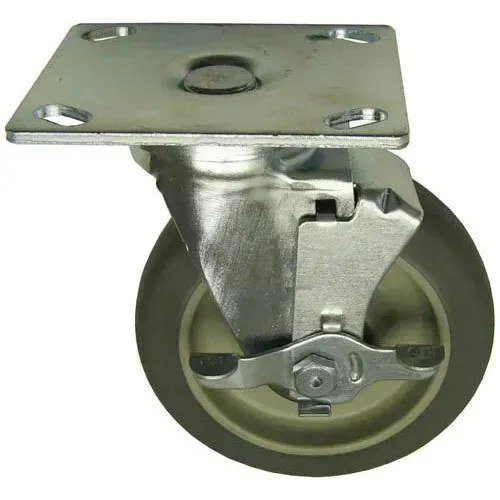 AllPoints Foodservice Parts & Supplies 262429