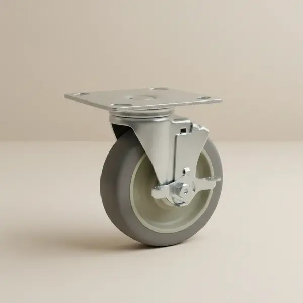 AllPoints Foodservice Parts & Supplies 262429