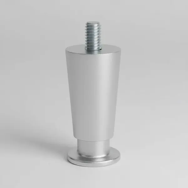 AllPoints Foodservice Parts & Supplies 262433