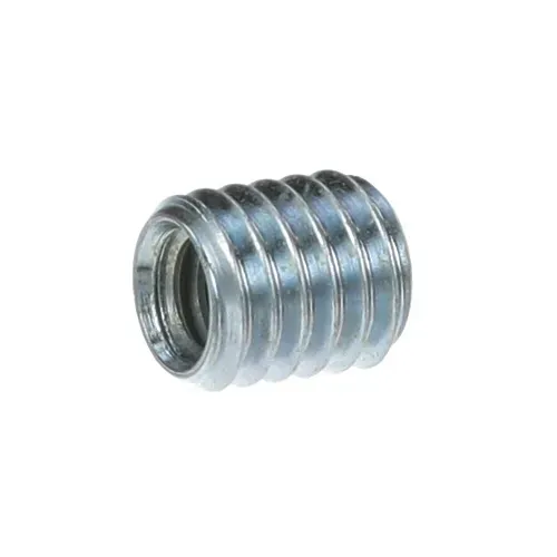 AllPoints Foodservice Parts & Supplies 262435