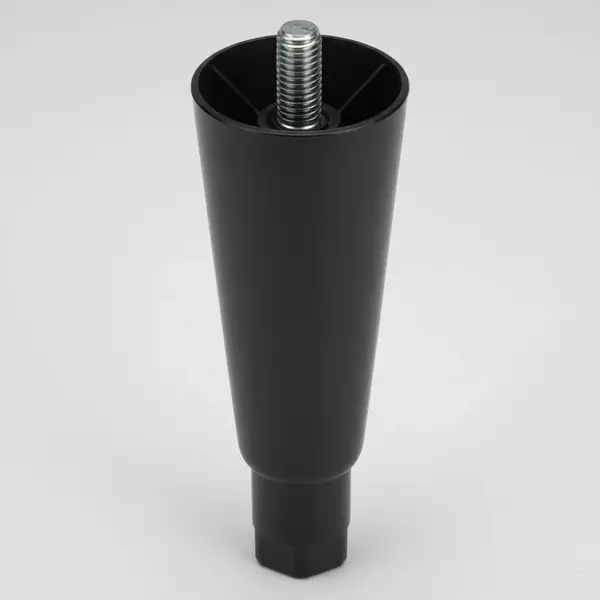 AllPoints Foodservice Parts & Supplies 262436