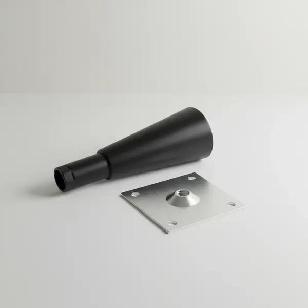 AllPoints Foodservice Parts & Supplies 262438