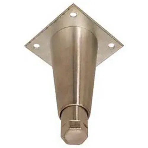 AllPoints Foodservice Parts & Supplies 262439