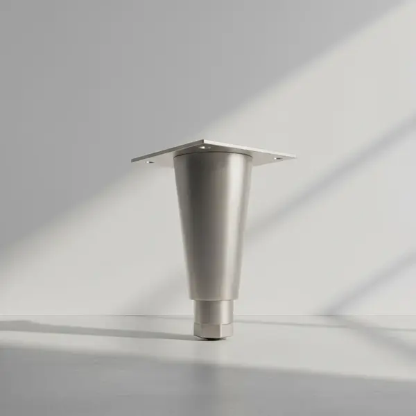 AllPoints Foodservice Parts & Supplies 262439