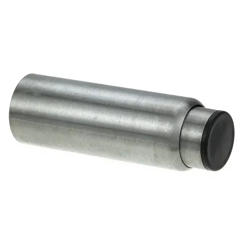 AllPoints Foodservice Parts & Supplies 26-2440