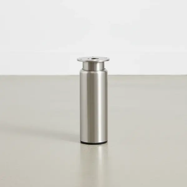 AllPoints Foodservice Parts & Supplies 26-2440