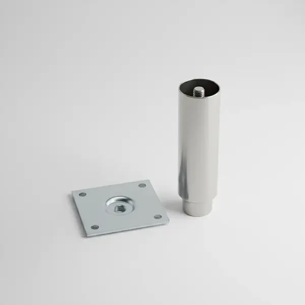 AllPoints Foodservice Parts & Supplies 262441