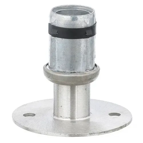 AllPoints Foodservice Parts & Supplies 262444