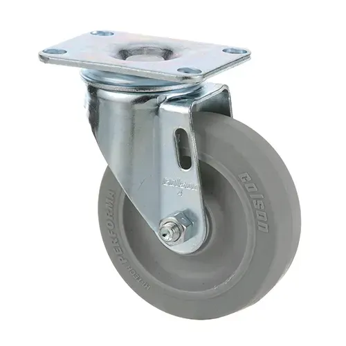 AllPoints Foodservice Parts & Supplies 262446