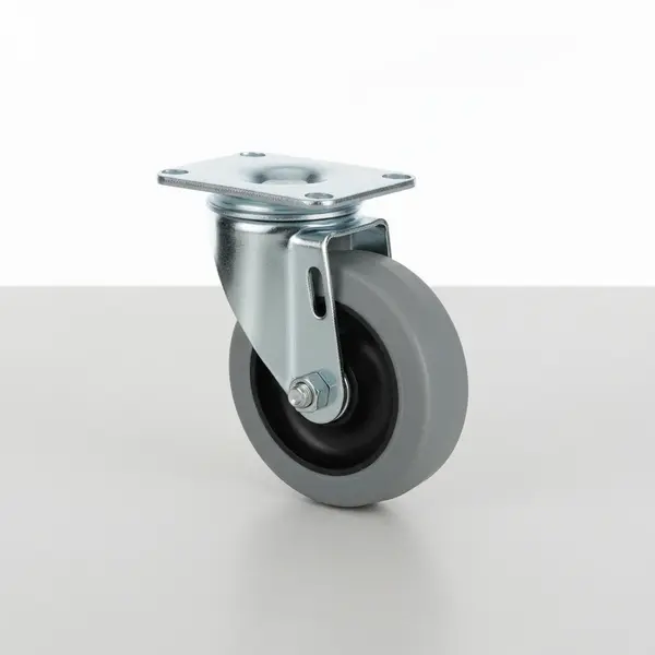 AllPoints Foodservice Parts & Supplies 262446