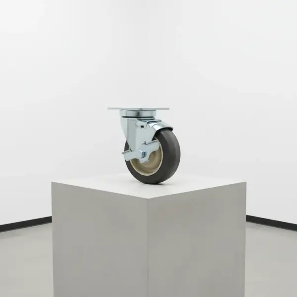 AllPoints Foodservice Parts & Supplies 26-2447