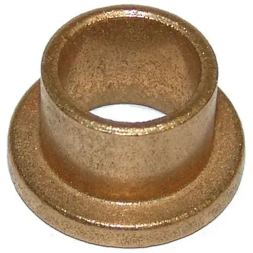 AllPoints Foodservice Parts & Supplies 26-2457