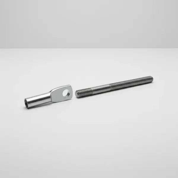 AllPoints Foodservice Parts & Supplies 26-2458