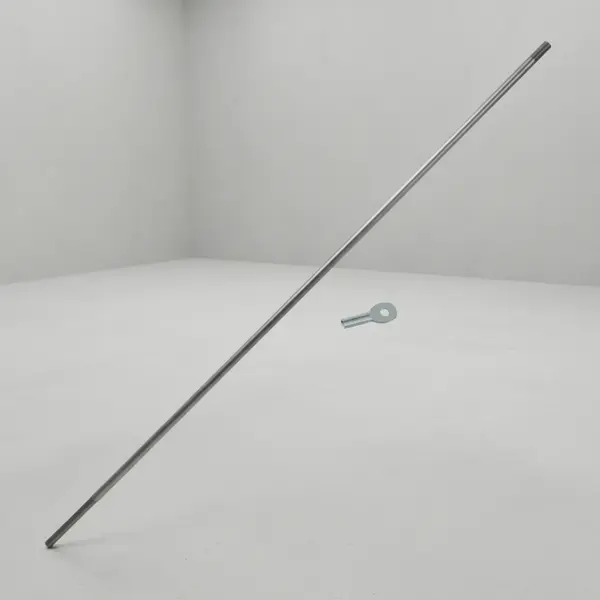 AllPoints Foodservice Parts & Supplies 26-2459