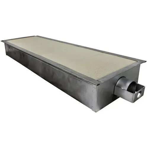 AllPoints Foodservice Parts & Supplies 26-2461