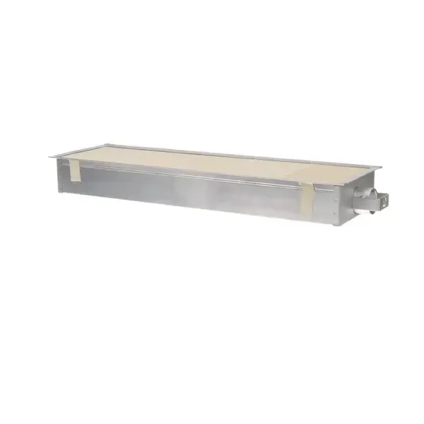 AllPoints Foodservice Parts & Supplies 26-2461