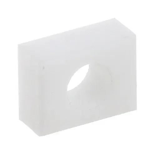 AllPoints Foodservice Parts & Supplies 26-2462