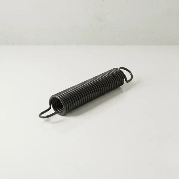 AllPoints Foodservice Parts & Supplies 26-2464