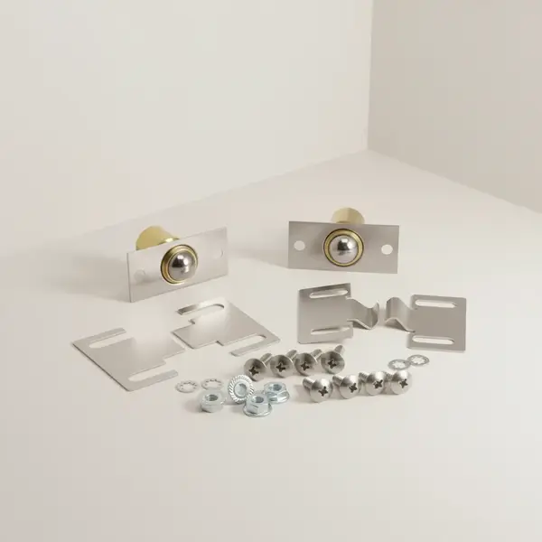 AllPoints Foodservice Parts & Supplies 262467