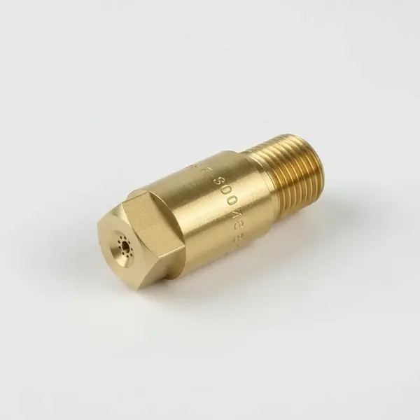 AllPoints Foodservice Parts & Supplies 26-2476