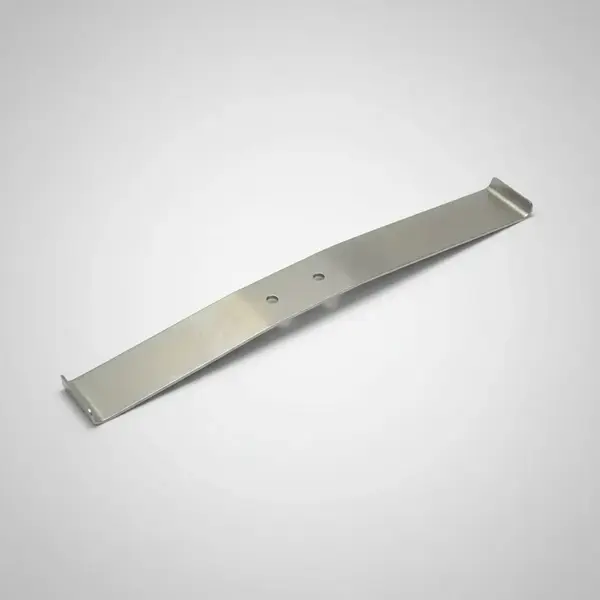 AllPoints Foodservice Parts & Supplies 262477