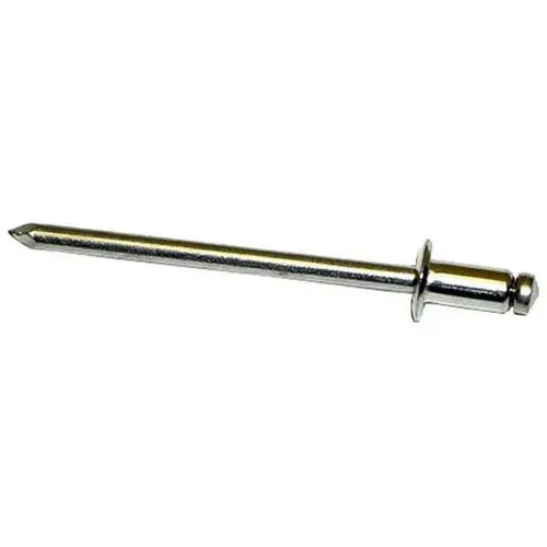 AllPoints Foodservice Parts & Supplies 26-2478