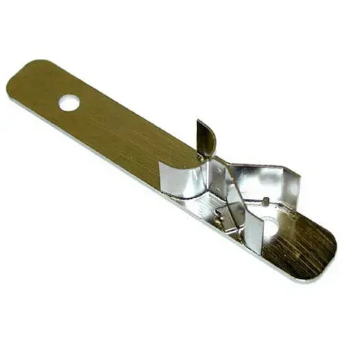 AllPoints Foodservice Parts & Supplies 262481