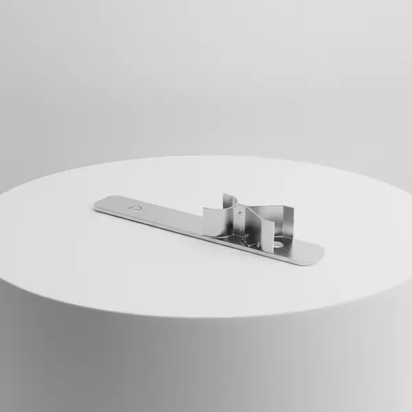 AllPoints Foodservice Parts & Supplies 262481