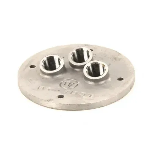 AllPoints Foodservice Parts & Supplies 26-2484