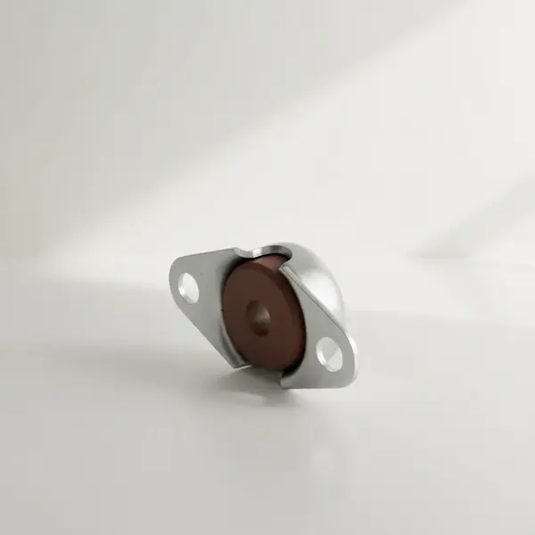 AllPoints Foodservice Parts & Supplies 26-2487